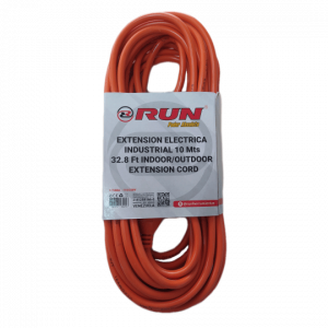 Extensión Industrial