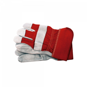 Guantes de Construcción