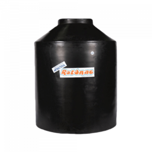 Tanque Doblecapa Antibacterial