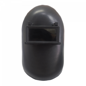 Careta para Soldador