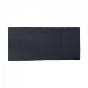 Vidrio Careta para Soldar