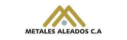 aliados8