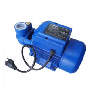 Bomba de Agua de 1/2Hp