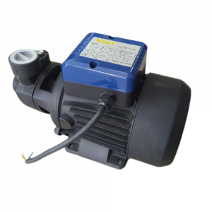 Bomba de Agua de 1Hp