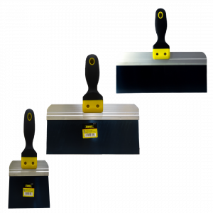 Espátula Para Drywall