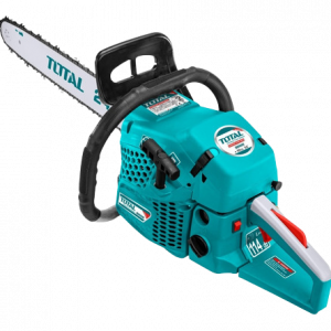 Motosierra de 24″ Total