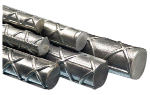 Cabillas 10mm (3/8) X 6 Mts