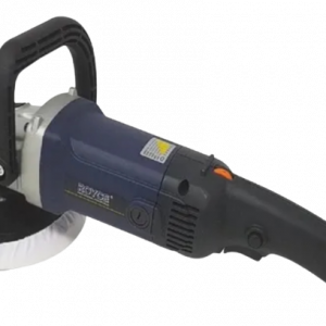 Pulidora Electrica Olympic