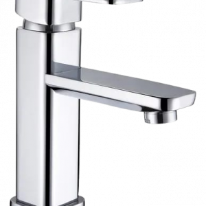 Llave P/Lavam Vastago Plast FAGUAX