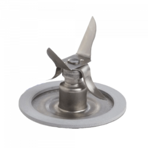 Cuchilla de Licuadora Oster