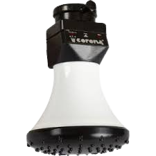 Ducha Eléctrica Corona