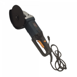 Esmeril Angular Olimpic