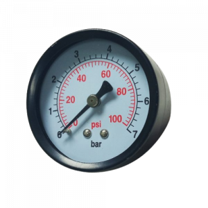 Kit de Hidrocompacto para bomba