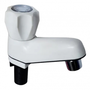 GRIFERÍA POMO GREENPRO