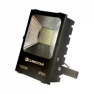 Reflector Led 150w Lumistar