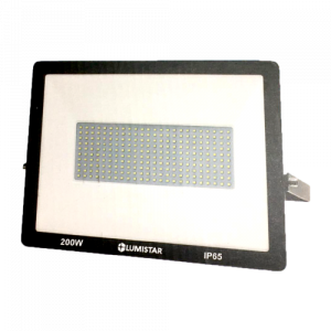 Reflector Led 200w Lumistar