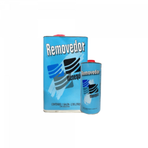 REMOVEDOR MENEQUIM
